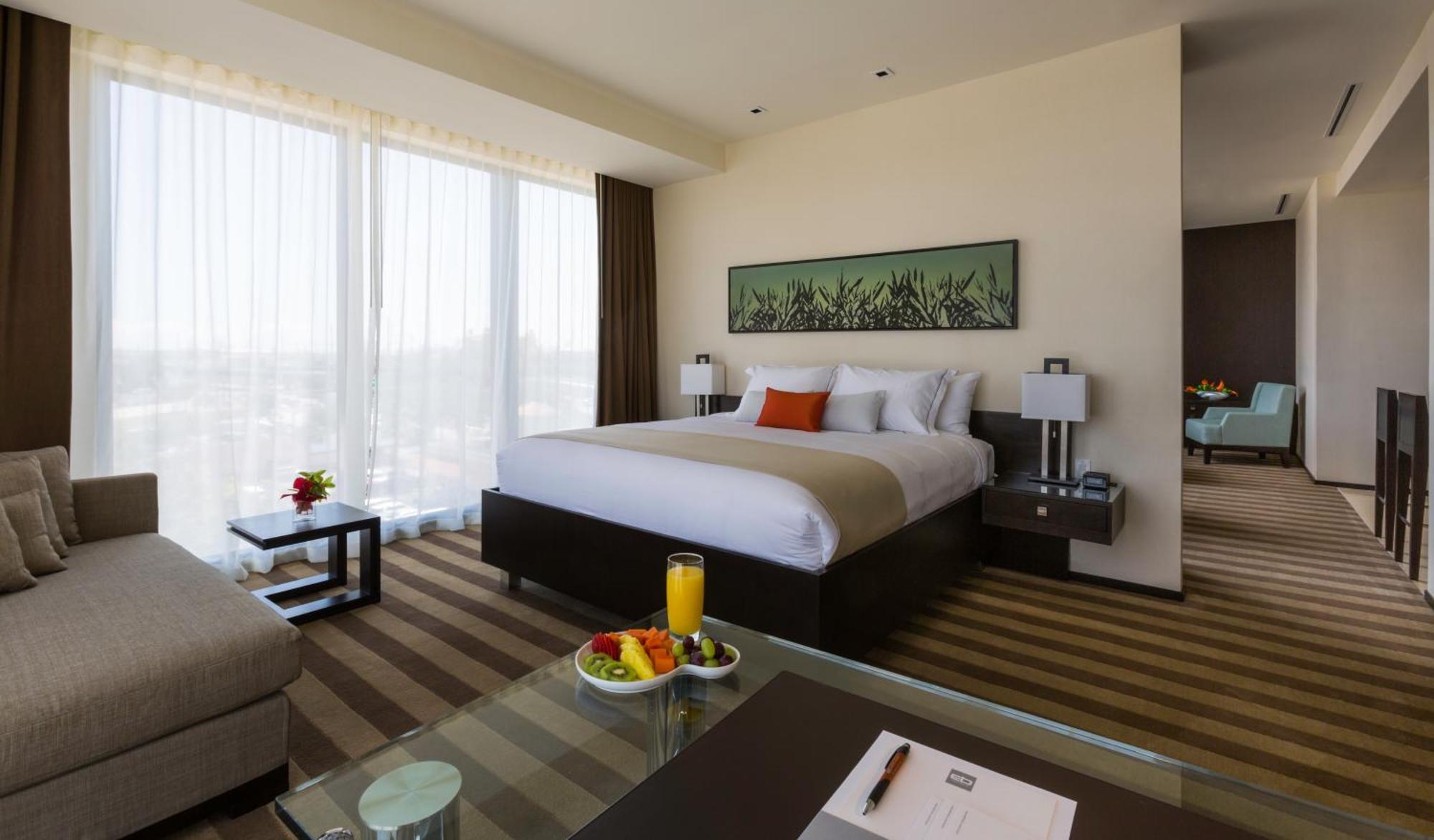 Master Suite,1435133521:JPEG