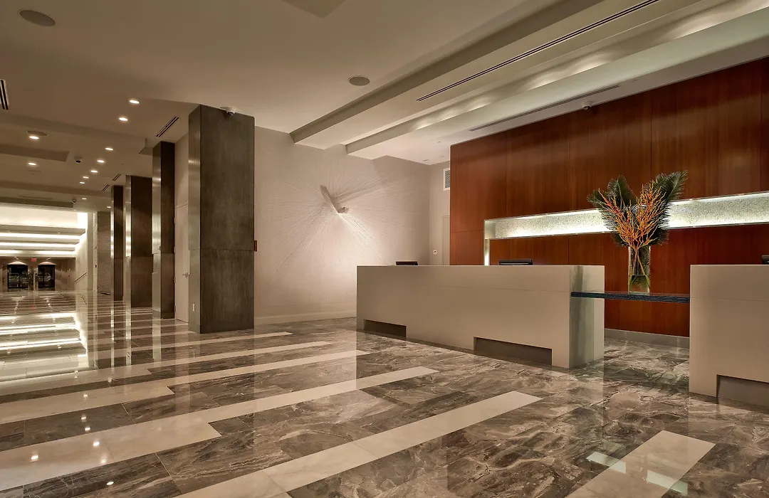 Eb Hotel Miami Airport-1