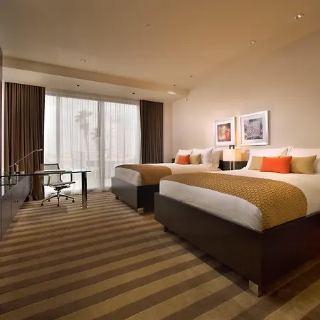 Eb Hotel Miami Airport-2