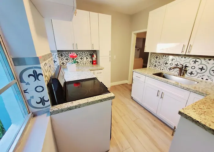 Guest house: La Casona Azul